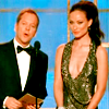 Golden_Globes_015.png