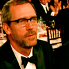 Golden_Globes_020.png