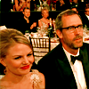 Golden_Globes_021.png