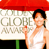 Golden_Globes_035.png