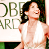 Golden_Globes_037.png