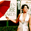 Golden_Globes_042.png