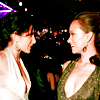 Golden_Globes_043.png