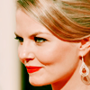 Golden_Globes_048.png