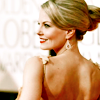 Golden_Globes_049.png