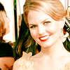 Golden_Globes_052.png