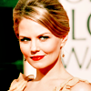 Golden_Globes_053.png