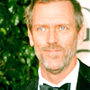 Golden_Globes_054.png