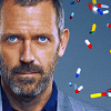 House_Promo_Season6_09.png