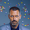 House_Promo_Season6_10.png