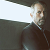 House_Promo_Season6_11.png