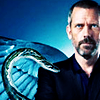 House_Promo_Season6_20.png