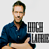 HughLaurie.png