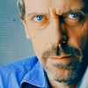 HughLaurie_neu001.png