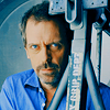 HughLaurie_neu002.png