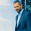 HughLaurie_neu003.png