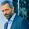 HughLaurie_neu004.png