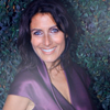 LisaEdelstein.png