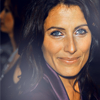 LisaEdelstein01.png