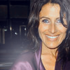 LisaEdelstein02.png