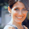 LisaEdelstein03.png