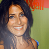 LisaEdelstein04.png