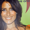 LisaEdelstein05.png