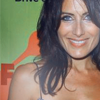 LisaEdelstein06.png