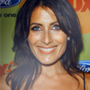 LisaEdelstein07.png