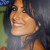 LisaEdelstein08.png