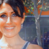 LisaEdelstein09-1.png