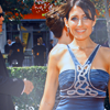 LisaEdelstein10.png