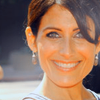 LisaEdelstein13.png