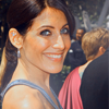 LisaEdelstein14.png