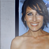 LisaEdelstein15.png