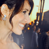 LisaEdelstein16.png