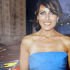 LisaEdelstein19.png