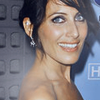 LisaEdelstein20.png