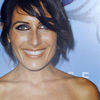 LisaEdelstein21.png