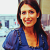 LisaEdelstein29.png