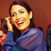 LisaEdelstein30.png