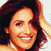 LisaEdelstein32.png