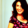 LisaEdelstein_neu001.png