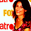 LisaEdelstein_neu002.png