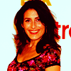 LisaEdelstein_neu003.png