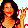 LisaEdelstein_neu004.png