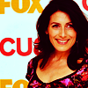 LisaEdelstein_neu005.png