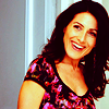 LisaEdelstein_neu006.png