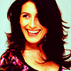 LisaEdelstein_neu007.png