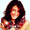 LisaEdelstein_neu008.png